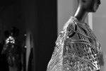 Stéphane Rolland Haute Couture f/w 2015/2016  © Maxence Gandolphe de Witte