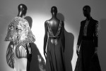 Stéphane Rolland Haute Couture f/w 2015/2016  © Maxence Gandolphe de Witte