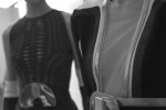 Stéphane Rolland Haute Couture f/w 2015/2016  © Maxence Gandolphe de Witte