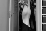 Stéphane Rolland Haute Couture f/w 2015/2016  © Maxence Gandolphe de Witte